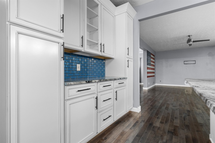 8507 Crooked Bend, MACHESNEY PARK, Illinois 61115, 4 Bedrooms Bedrooms, ,2 BathroomsBathrooms,House,For Sale,Crooked Bend,202507321