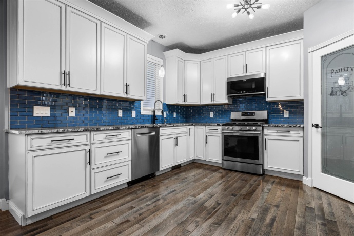 8507 Crooked Bend, MACHESNEY PARK, Illinois 61115, 4 Bedrooms Bedrooms, ,2 BathroomsBathrooms,House,For Sale,Crooked Bend,202507321