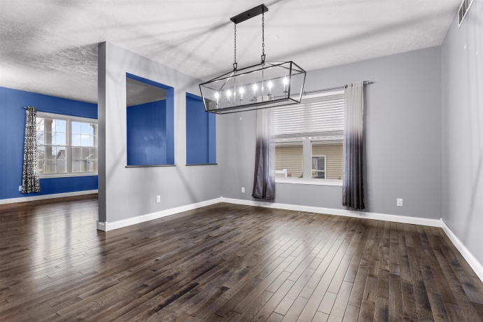 8507 Crooked Bend, MACHESNEY PARK, Illinois 61115, 4 Bedrooms Bedrooms, ,2 BathroomsBathrooms,House,For Sale,Crooked Bend,202507321