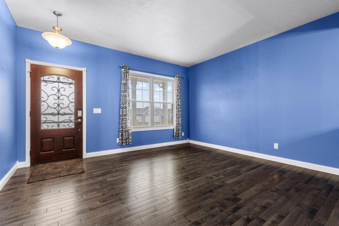 8507 Crooked Bend, MACHESNEY PARK, Illinois 61115, 4 Bedrooms Bedrooms, ,2 BathroomsBathrooms,House,For Sale,Crooked Bend,202507321