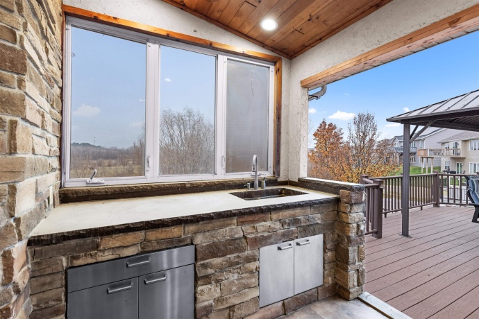 8507 Crooked Bend, MACHESNEY PARK, Illinois 61115, 4 Bedrooms Bedrooms, ,2 BathroomsBathrooms,House,For Sale,Crooked Bend,202507321