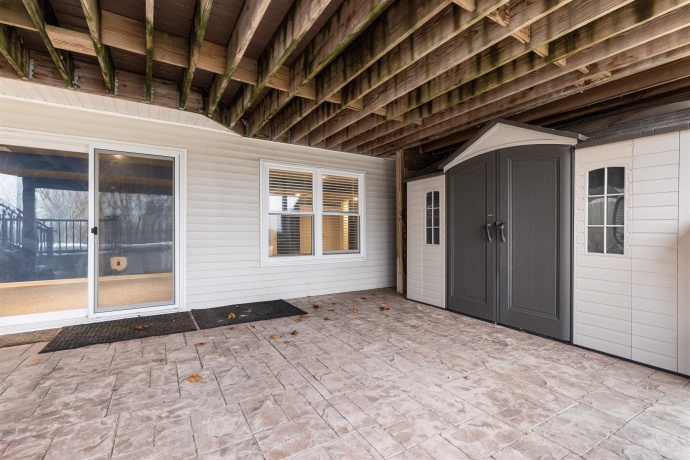 8507 Crooked Bend, MACHESNEY PARK, Illinois 61115, 4 Bedrooms Bedrooms, ,2 BathroomsBathrooms,House,For Sale,Crooked Bend,202507321