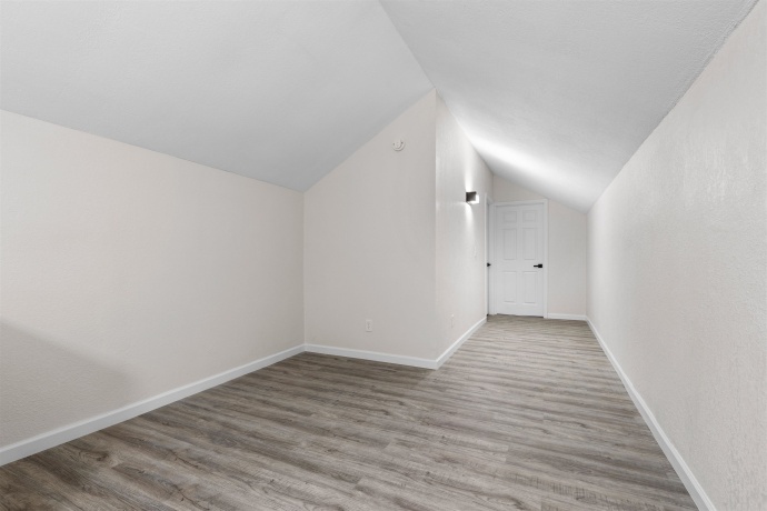 1803 Remington, ROCKFORD, Illinois 61108, 3 Bedrooms Bedrooms, ,1 BathroomBathrooms,House,For Sale,Remington,202507322