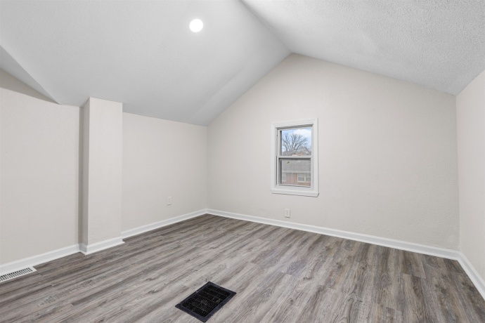 1803 Remington, ROCKFORD, Illinois 61108, 3 Bedrooms Bedrooms, ,1 BathroomBathrooms,House,For Sale,Remington,202507322