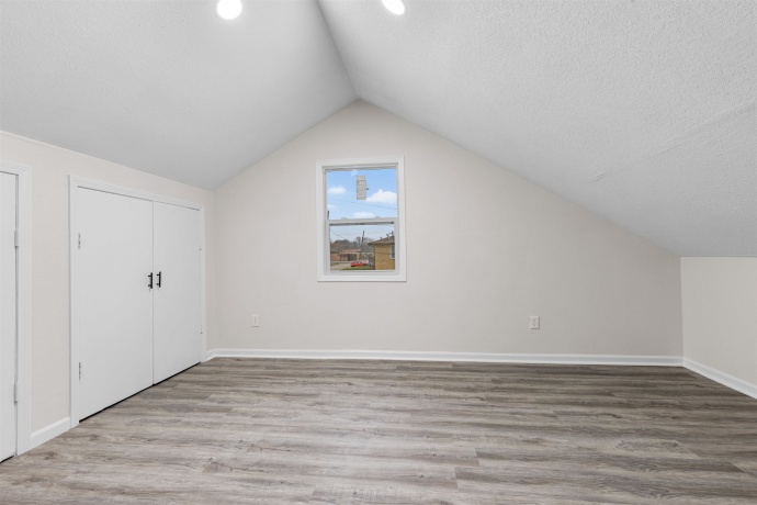 1803 Remington, ROCKFORD, Illinois 61108, 3 Bedrooms Bedrooms, ,1 BathroomBathrooms,House,For Sale,Remington,202507322