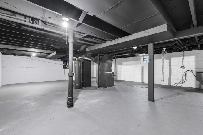 1803 Remington, ROCKFORD, Illinois 61108, 3 Bedrooms Bedrooms, ,1 BathroomBathrooms,House,For Sale,Remington,202507322