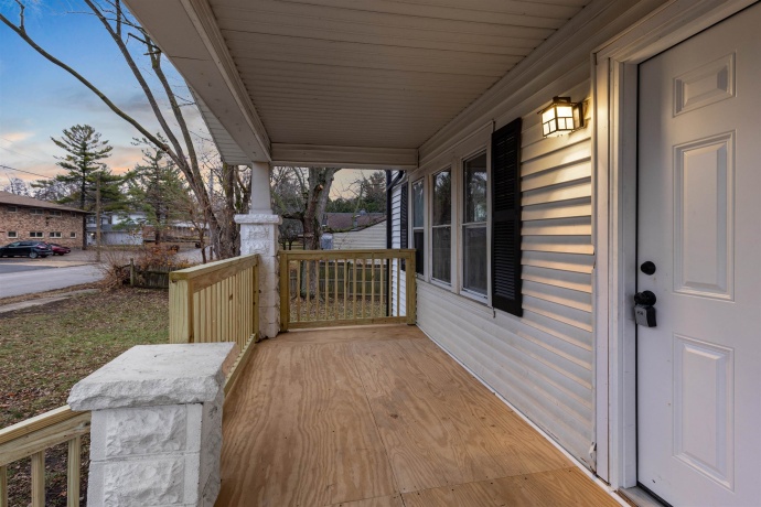 1803 Remington, ROCKFORD, Illinois 61108, 3 Bedrooms Bedrooms, ,1 BathroomBathrooms,House,For Sale,Remington,202507322