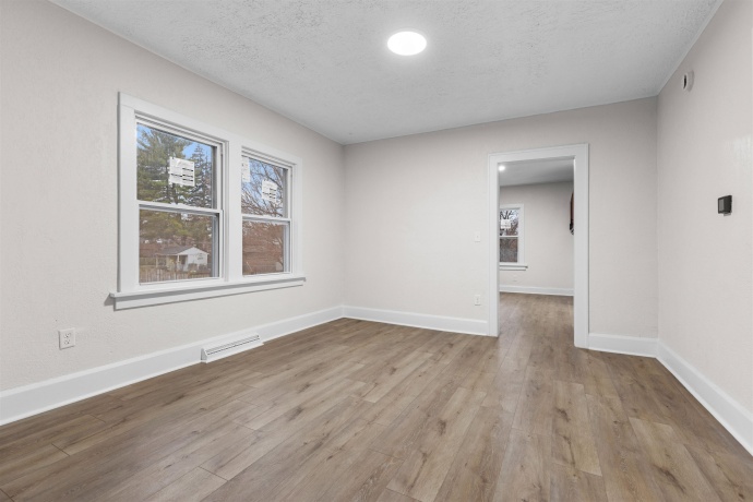 1803 Remington, ROCKFORD, Illinois 61108, 3 Bedrooms Bedrooms, ,1 BathroomBathrooms,House,For Sale,Remington,202507322