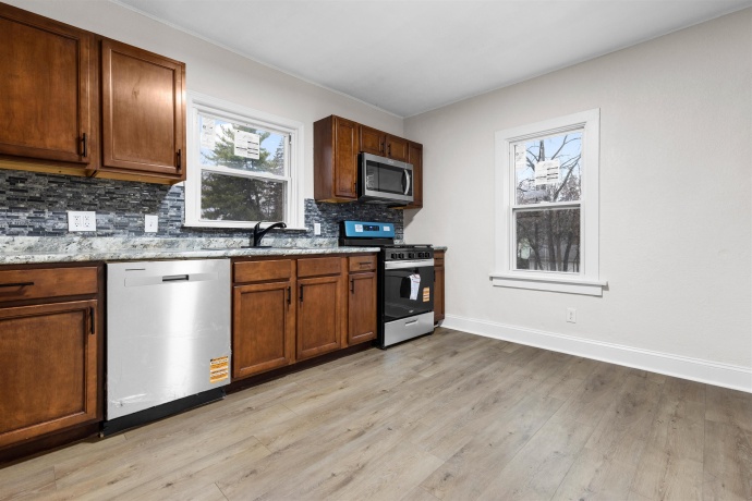 1803 Remington, ROCKFORD, Illinois 61108, 3 Bedrooms Bedrooms, ,1 BathroomBathrooms,House,For Sale,Remington,202507322