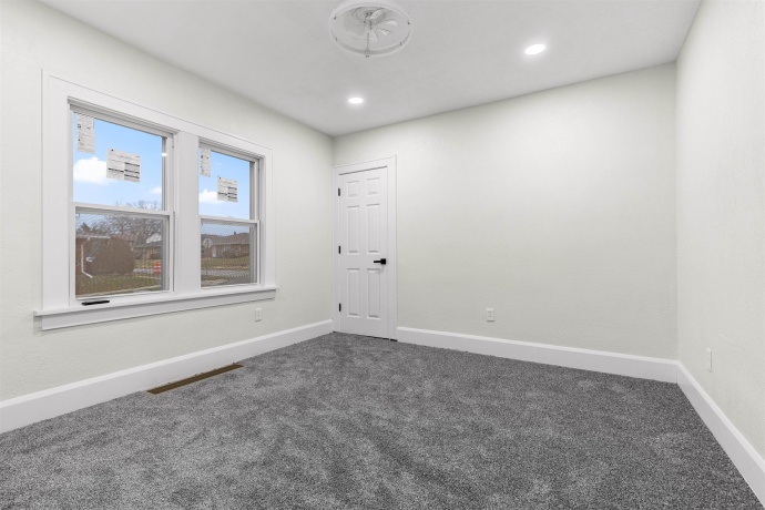 1803 Remington, ROCKFORD, Illinois 61108, 3 Bedrooms Bedrooms, ,1 BathroomBathrooms,House,For Sale,Remington,202507322