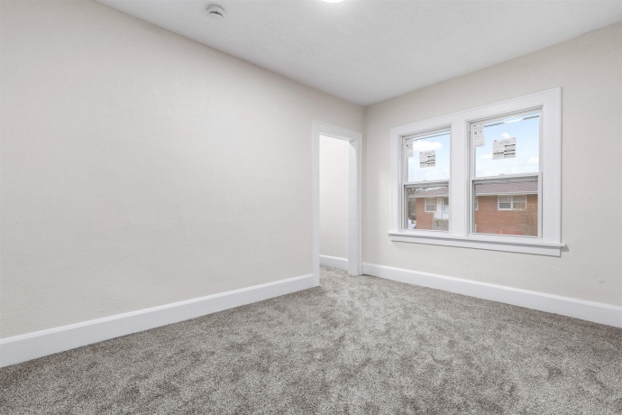 1803 Remington, ROCKFORD, Illinois 61108, 3 Bedrooms Bedrooms, ,1 BathroomBathrooms,House,For Sale,Remington,202507322