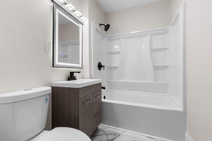 1803 Remington, ROCKFORD, Illinois 61108, 3 Bedrooms Bedrooms, ,1 BathroomBathrooms,House,For Sale,Remington,202507322