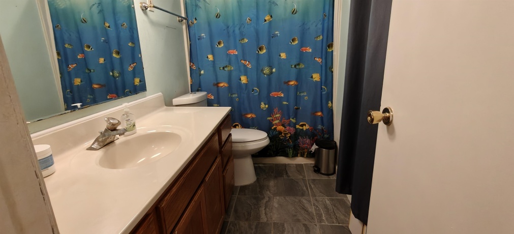 4515 Raven, ROCKFORD, Illinois 61107, 3 Bedrooms Bedrooms, ,2 BathroomsBathrooms,House,For Sale,Raven,202507323