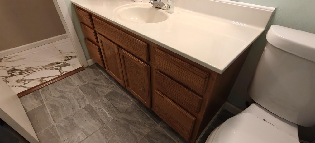 4515 Raven, ROCKFORD, Illinois 61107, 3 Bedrooms Bedrooms, ,2 BathroomsBathrooms,House,For Sale,Raven,202507323