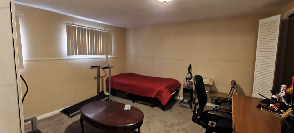 4515 Raven, ROCKFORD, Illinois 61107, 3 Bedrooms Bedrooms, ,2 BathroomsBathrooms,House,For Sale,Raven,202507323