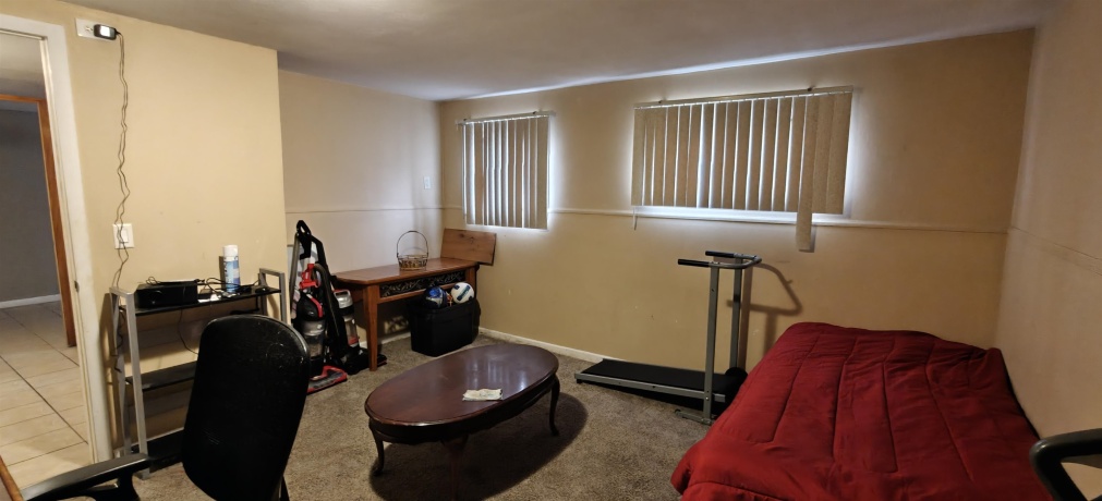 4515 Raven, ROCKFORD, Illinois 61107, 3 Bedrooms Bedrooms, ,2 BathroomsBathrooms,House,For Sale,Raven,202507323