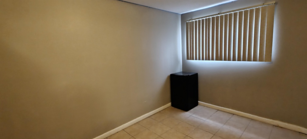 4515 Raven, ROCKFORD, Illinois 61107, 3 Bedrooms Bedrooms, ,2 BathroomsBathrooms,House,For Sale,Raven,202507323