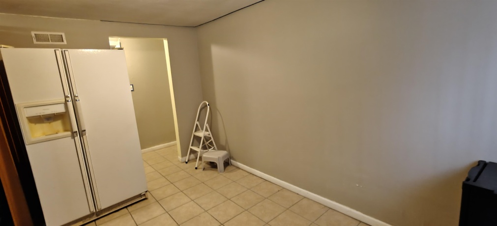 4515 Raven, ROCKFORD, Illinois 61107, 3 Bedrooms Bedrooms, ,2 BathroomsBathrooms,House,For Sale,Raven,202507323