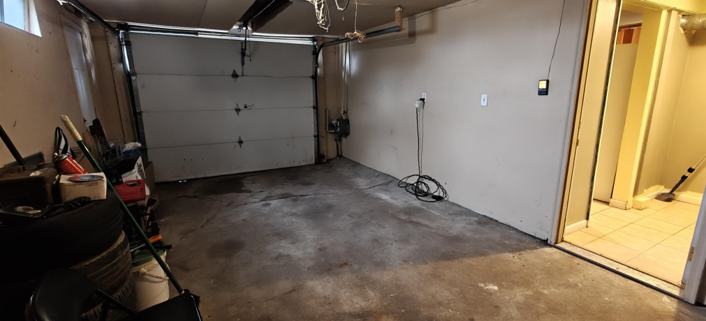 4515 Raven, ROCKFORD, Illinois 61107, 3 Bedrooms Bedrooms, ,2 BathroomsBathrooms,House,For Sale,Raven,202507323