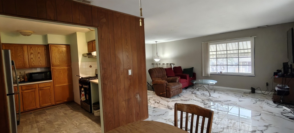 4515 Raven, ROCKFORD, Illinois 61107, 3 Bedrooms Bedrooms, ,2 BathroomsBathrooms,House,For Sale,Raven,202507323