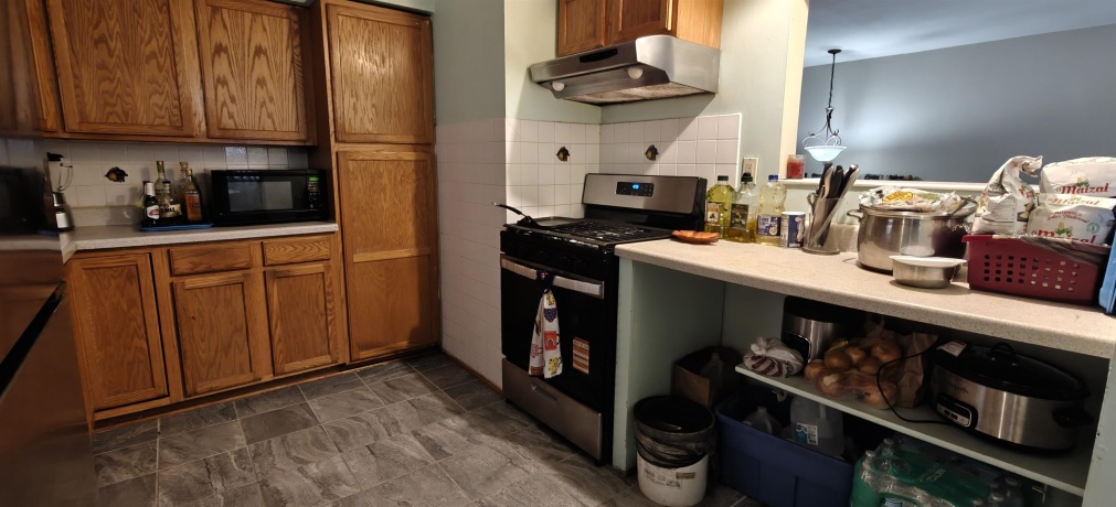 4515 Raven, ROCKFORD, Illinois 61107, 3 Bedrooms Bedrooms, ,2 BathroomsBathrooms,House,For Sale,Raven,202507323