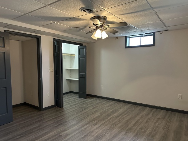 11027 HILLCREST, SAVANNA, Illinois 61074, 5 Bedrooms Bedrooms, ,2 BathroomsBathrooms,House,For Sale,HILLCREST,202507324