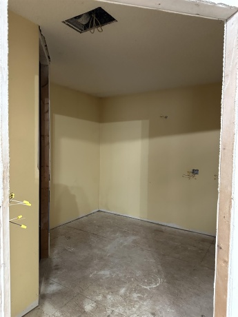 11027 HILLCREST, SAVANNA, Illinois 61074, 5 Bedrooms Bedrooms, ,2 BathroomsBathrooms,House,For Sale,HILLCREST,202507324