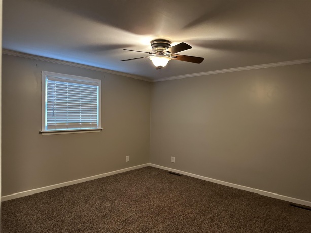 11027 HILLCREST, SAVANNA, Illinois 61074, 5 Bedrooms Bedrooms, ,2 BathroomsBathrooms,House,For Sale,HILLCREST,202507324