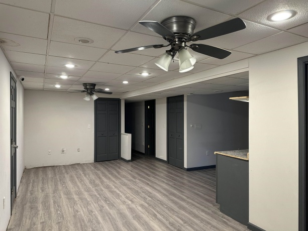 11027 HILLCREST, SAVANNA, Illinois 61074, 5 Bedrooms Bedrooms, ,2 BathroomsBathrooms,House,For Sale,HILLCREST,202507324