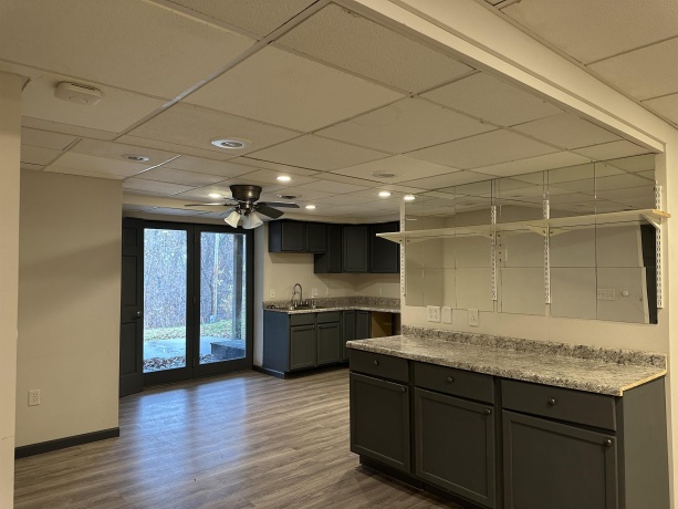 11027 HILLCREST, SAVANNA, Illinois 61074, 5 Bedrooms Bedrooms, ,2 BathroomsBathrooms,House,For Sale,HILLCREST,202507324