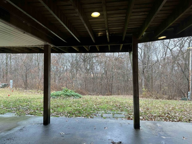 11027 HILLCREST, SAVANNA, Illinois 61074, 5 Bedrooms Bedrooms, ,2 BathroomsBathrooms,House,For Sale,HILLCREST,202507324