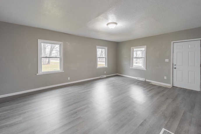 11783 Genessee, ROCKTON, Illinois 61072, 3 Bedrooms Bedrooms, ,1 BathroomBathrooms,House,For Sale,Genessee,202507325