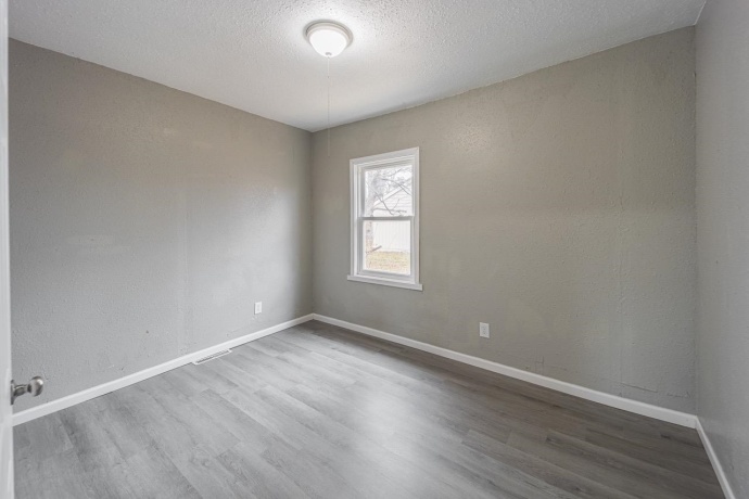 11783 Genessee, ROCKTON, Illinois 61072, 3 Bedrooms Bedrooms, ,1 BathroomBathrooms,House,For Sale,Genessee,202507325