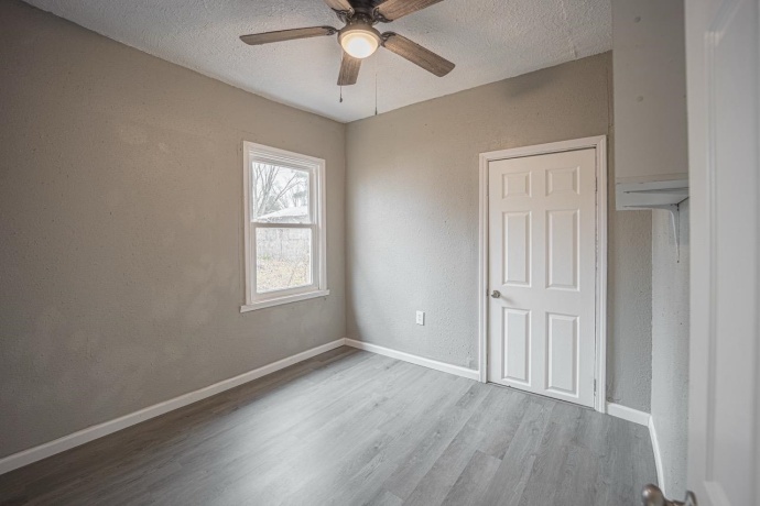 11783 Genessee, ROCKTON, Illinois 61072, 3 Bedrooms Bedrooms, ,1 BathroomBathrooms,House,For Sale,Genessee,202507325