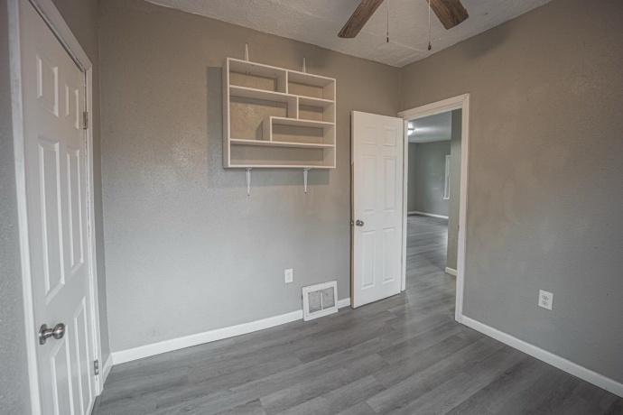 11783 Genessee, ROCKTON, Illinois 61072, 3 Bedrooms Bedrooms, ,1 BathroomBathrooms,House,For Sale,Genessee,202507325