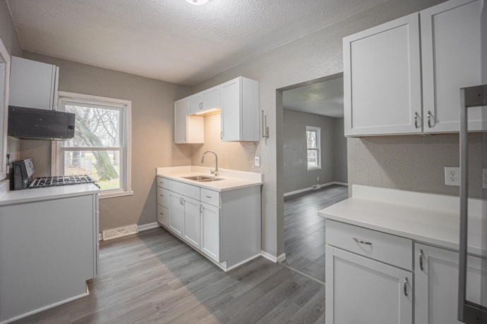 11783 Genessee, ROCKTON, Illinois 61072, 3 Bedrooms Bedrooms, ,1 BathroomBathrooms,House,For Sale,Genessee,202507325