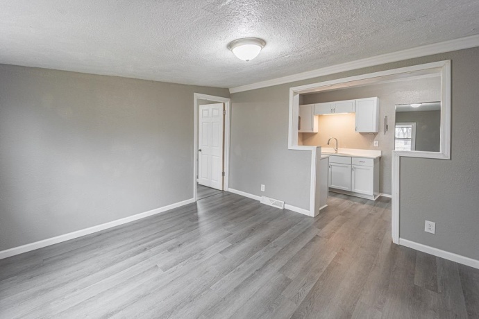 11783 Genessee, ROCKTON, Illinois 61072, 3 Bedrooms Bedrooms, ,1 BathroomBathrooms,House,For Sale,Genessee,202507325