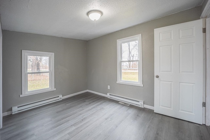 11783 Genessee, ROCKTON, Illinois 61072, 3 Bedrooms Bedrooms, ,1 BathroomBathrooms,House,For Sale,Genessee,202507325