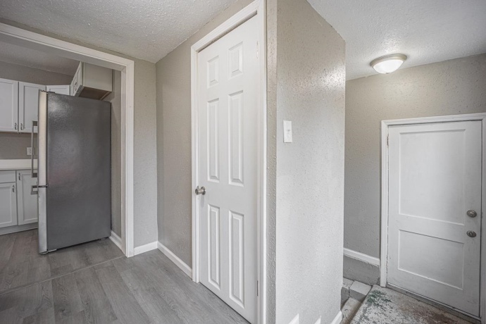 11783 Genessee, ROCKTON, Illinois 61072, 3 Bedrooms Bedrooms, ,1 BathroomBathrooms,House,For Sale,Genessee,202507325