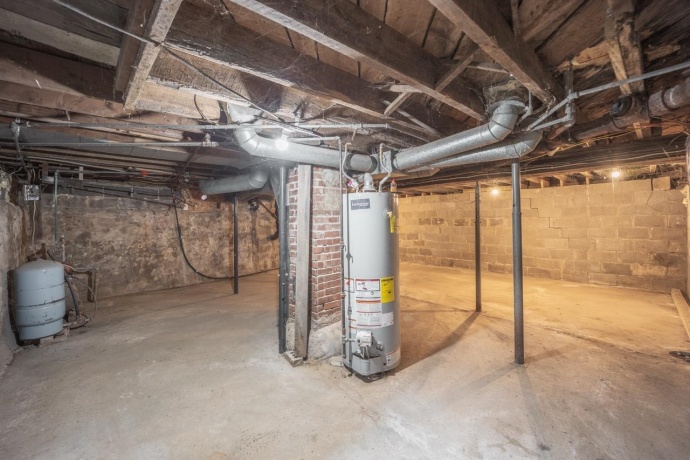 11783 Genessee, ROCKTON, Illinois 61072, 3 Bedrooms Bedrooms, ,1 BathroomBathrooms,House,For Sale,Genessee,202507325