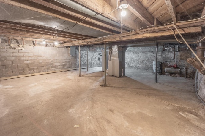 11783 Genessee, ROCKTON, Illinois 61072, 3 Bedrooms Bedrooms, ,1 BathroomBathrooms,House,For Sale,Genessee,202507325