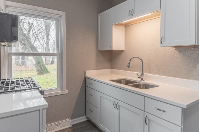 11783 Genessee, ROCKTON, Illinois 61072, 3 Bedrooms Bedrooms, ,1 BathroomBathrooms,House,For Sale,Genessee,202507325