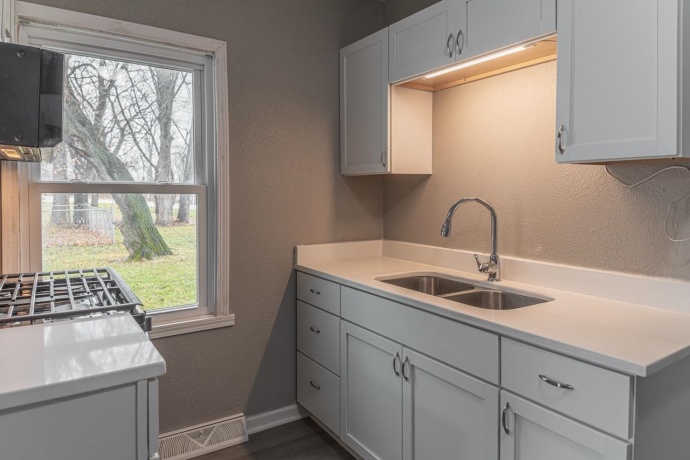 11783 Genessee, ROCKTON, Illinois 61072, 3 Bedrooms Bedrooms, ,1 BathroomBathrooms,House,For Sale,Genessee,202507325