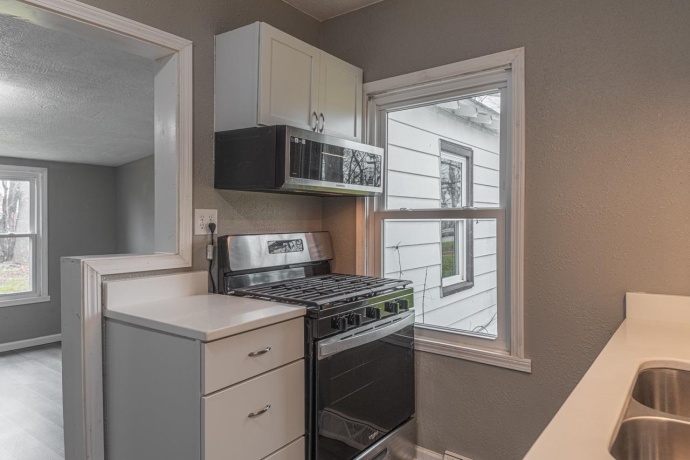 11783 Genessee, ROCKTON, Illinois 61072, 3 Bedrooms Bedrooms, ,1 BathroomBathrooms,House,For Sale,Genessee,202507325