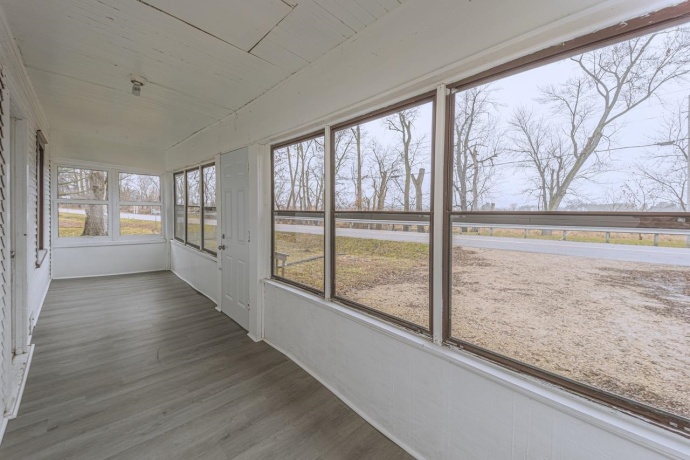 11783 Genessee, ROCKTON, Illinois 61072, 3 Bedrooms Bedrooms, ,1 BathroomBathrooms,House,For Sale,Genessee,202507325