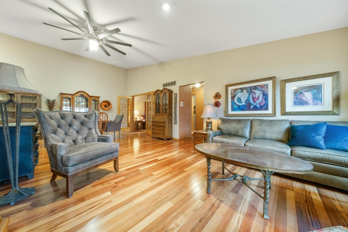 6521 Laurelwood, ROCKFORD, Illinois 61108, 3 Bedrooms Bedrooms, ,3 BathroomsBathrooms,House,For Sale,Laurelwood,202507326