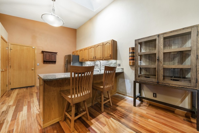 6521 Laurelwood, ROCKFORD, Illinois 61108, 3 Bedrooms Bedrooms, ,3 BathroomsBathrooms,House,For Sale,Laurelwood,202507326