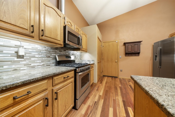 6521 Laurelwood, ROCKFORD, Illinois 61108, 3 Bedrooms Bedrooms, ,3 BathroomsBathrooms,House,For Sale,Laurelwood,202507326