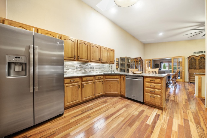 6521 Laurelwood, ROCKFORD, Illinois 61108, 3 Bedrooms Bedrooms, ,3 BathroomsBathrooms,House,For Sale,Laurelwood,202507326