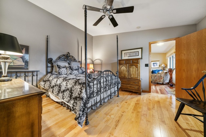 6521 Laurelwood, ROCKFORD, Illinois 61108, 3 Bedrooms Bedrooms, ,3 BathroomsBathrooms,House,For Sale,Laurelwood,202507326